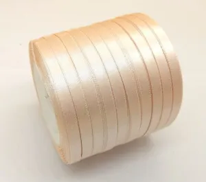 iziu1uauza8g84cgkwwgscksowg8ss