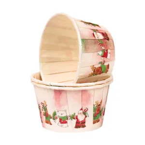 t20c1wdukzkw4gc0oo0gkg0k0swkcw