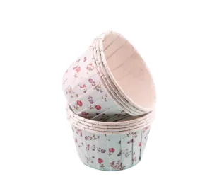 фывап-edited-free (carve.photos)