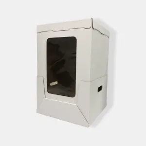 attachment (15) attachment (15)