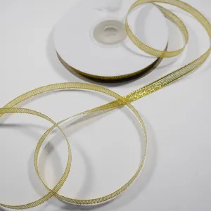 416d47c73af6a0b815622373042e5dcd