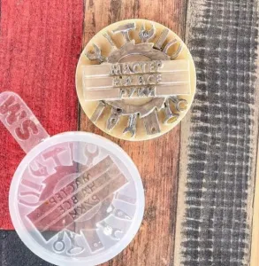 WhatsApp Image 2023-01-22 at 21.28.50 WhatsApp Image 2023-01-22 at 21.28.50