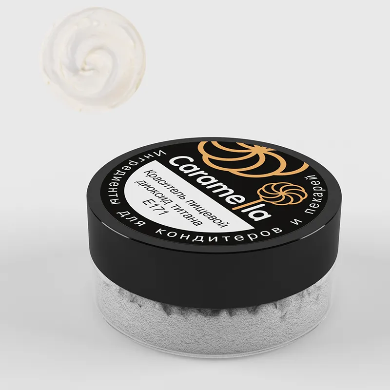 973202e94a59593d5e70f38523ae1321 973202e94a59593d5e70f38523ae1321