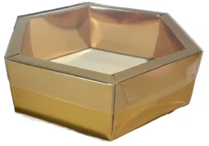 6161-edited-free (carve.photos)