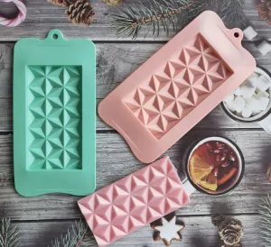 Снимок Снимок