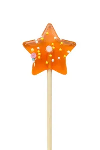 image-21-08-25-01-43-2