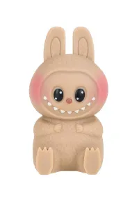 image-05-08-25-03-43