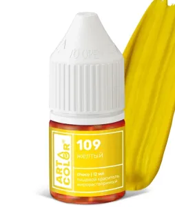 Снимок Снимок