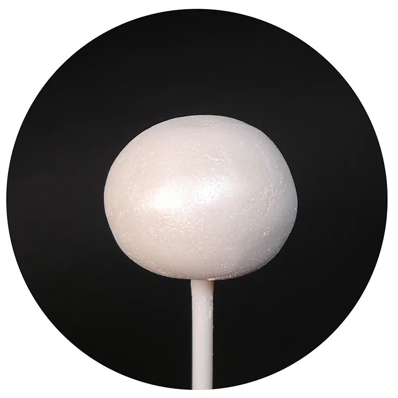 белый_жемчуг_чупа