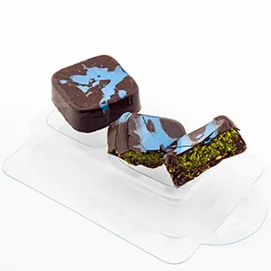 dubai_candy dubai_candy