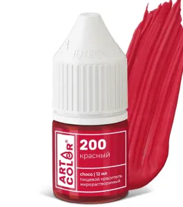 Снимок Снимок