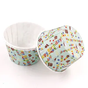 845615693_w640_h640_845615693