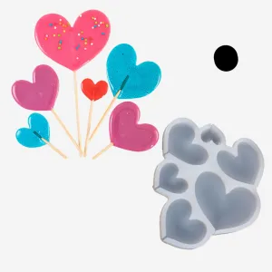 Снимок-edited-free (carve.photos) (19) серд