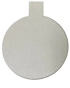 Снимок Снимок