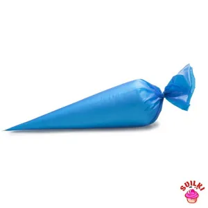 Шаблон для фото, копия - 2021-06-15T152347.212