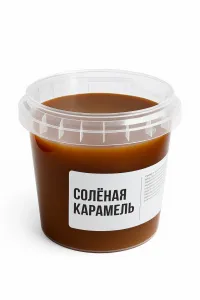 image-20-10-25-03-09