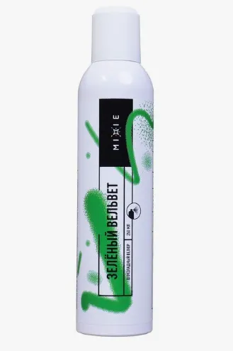 Снимок Снимок