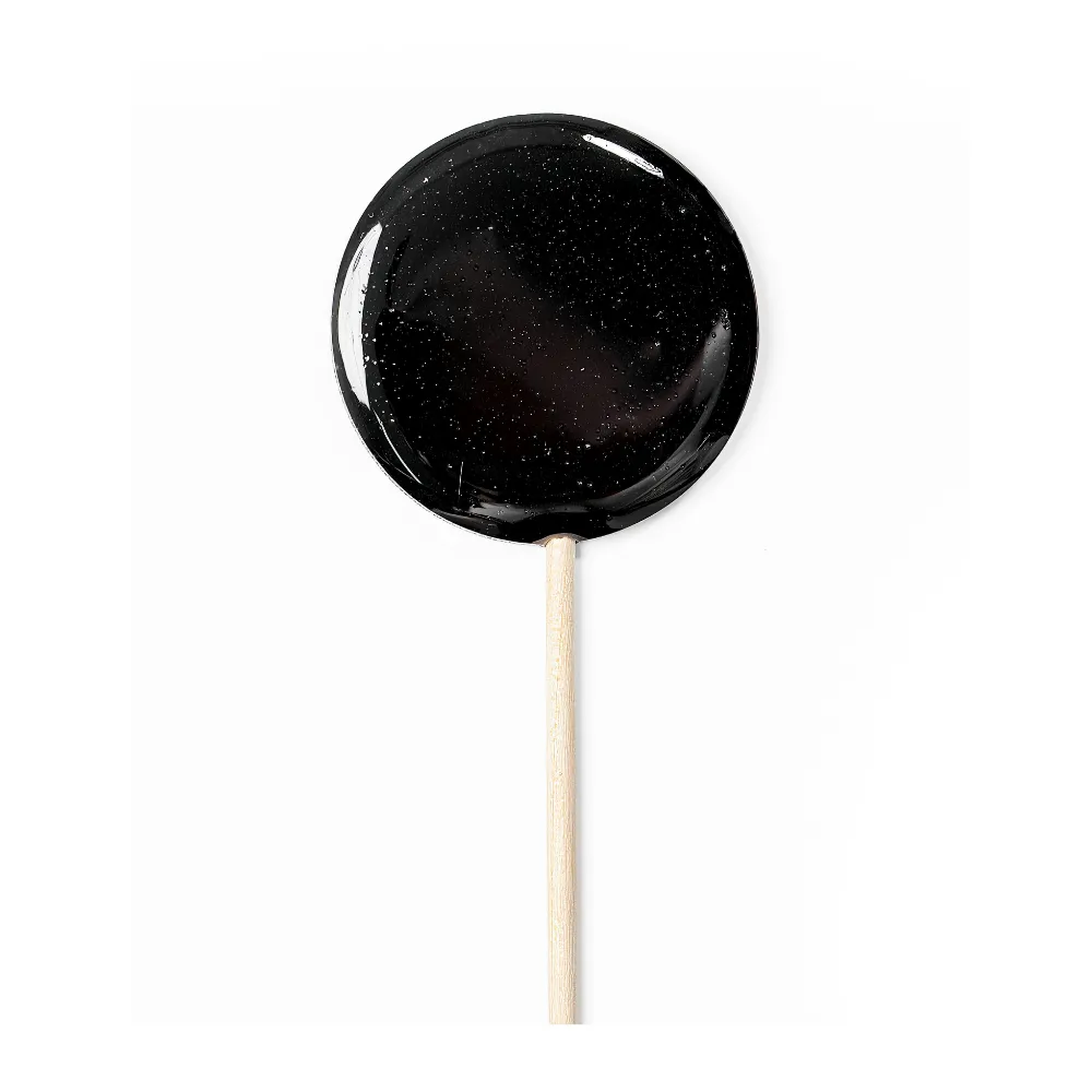 Дизайн без названия - 2025-02-17T215900.623 Дизайн без названия - 2025-02-17T215900.623