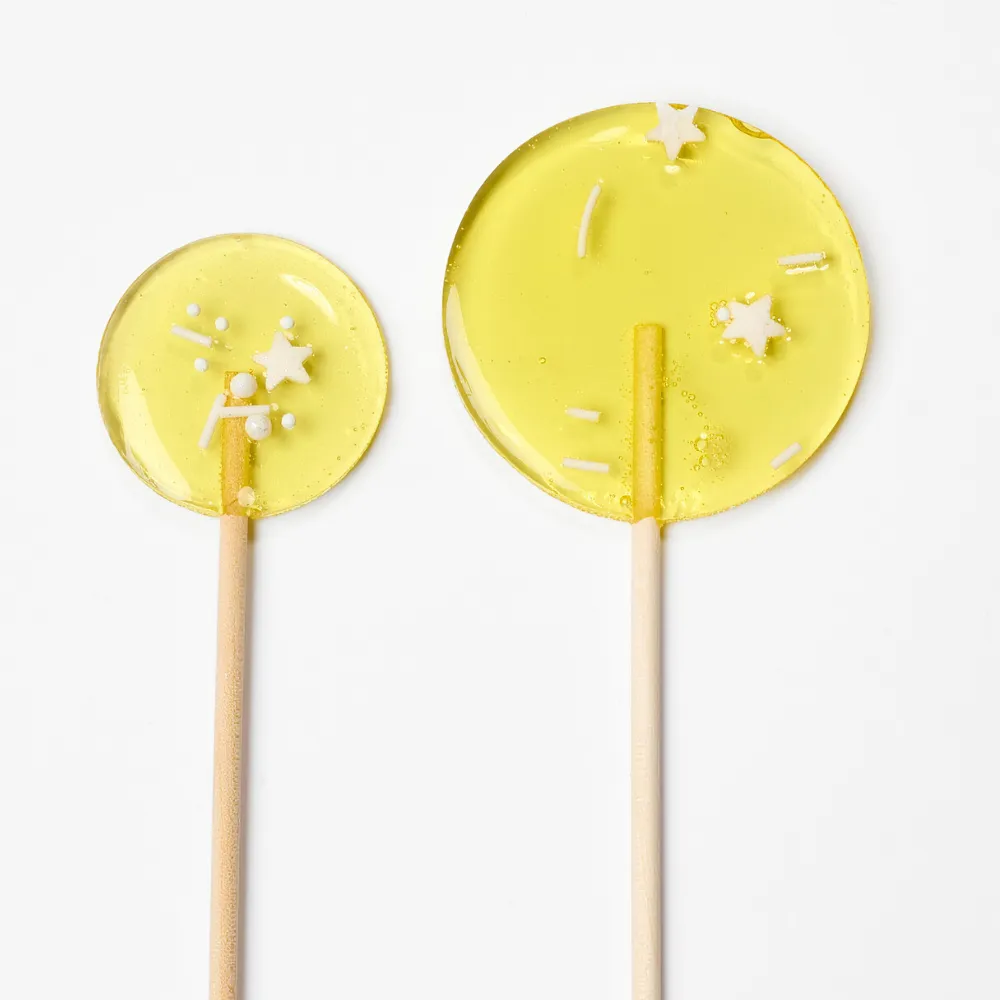 Дизайн без названия - 2025-02-17T221539.571 Дизайн без названия - 2025-02-17T221539.571