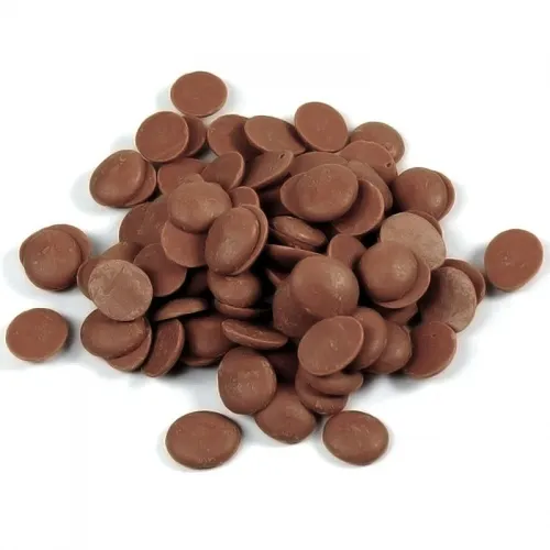 cacao_barry_cacao_barry_lactee_caramel_milk_chocol