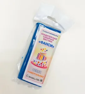 Снимок Снимок