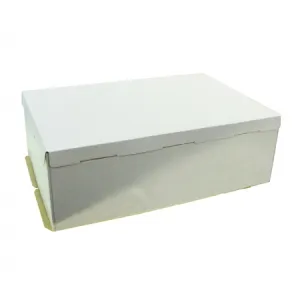 korobka40x60 korobka40x60