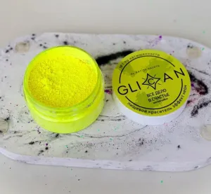 все дело в счастье 