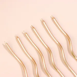 Снимок Снимок