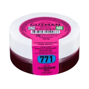 771 771