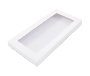 еуро6фкоето