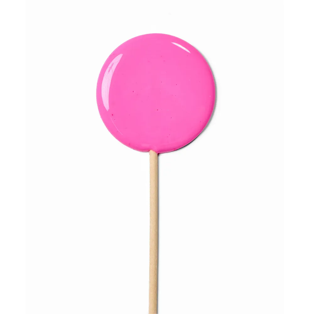 Дизайн без названия - 2025-02-17T215457.532 Дизайн без названия - 2025-02-17T215457.532