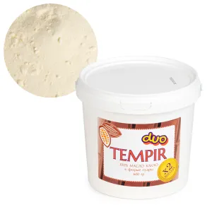 изображение_2024-12-24_133433978