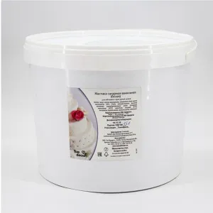 TDwhite6kg TDwhite6kg