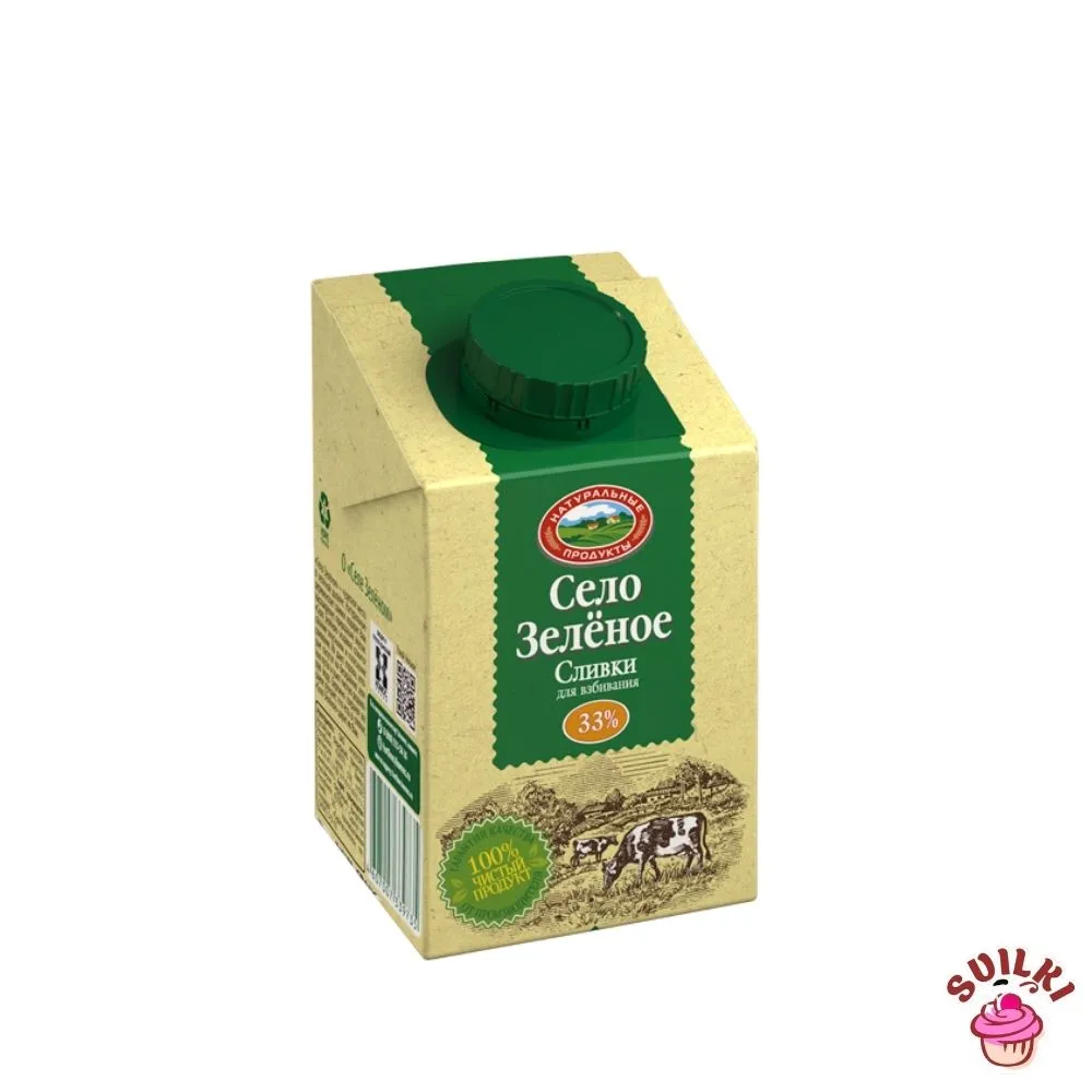 Шаблон для фото (6) Шаблон для фото (6)