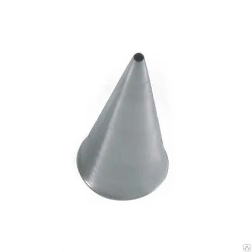 nasadka_konditerskaya_malaya_dlya_aysinga_no_00 nasadka_konditerskaya_malaya_dlya_aysinga_no_00