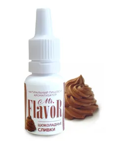 1d1985920c9ded2164a4cd830208449b