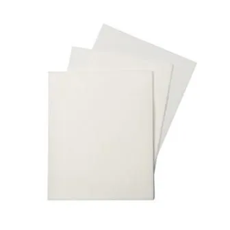 cake-star-edible-wafer-paper-white-pk-12 cake-star-edible-wafer-paper-white-pk-12