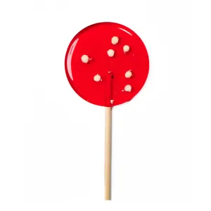 Дизайн без названия - 2025-02-17T221841.884