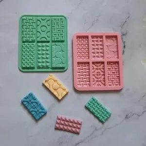 998mexosm7ks880sogkco04o00woc0 998mexosm7ks880sogkco04o00woc0