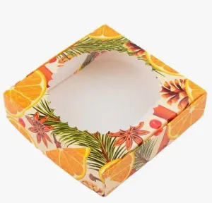 ЗЕ,Жкдуцшфд