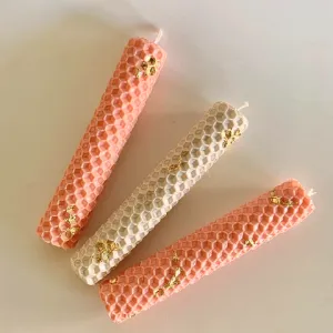 Дизайн без названия (28)