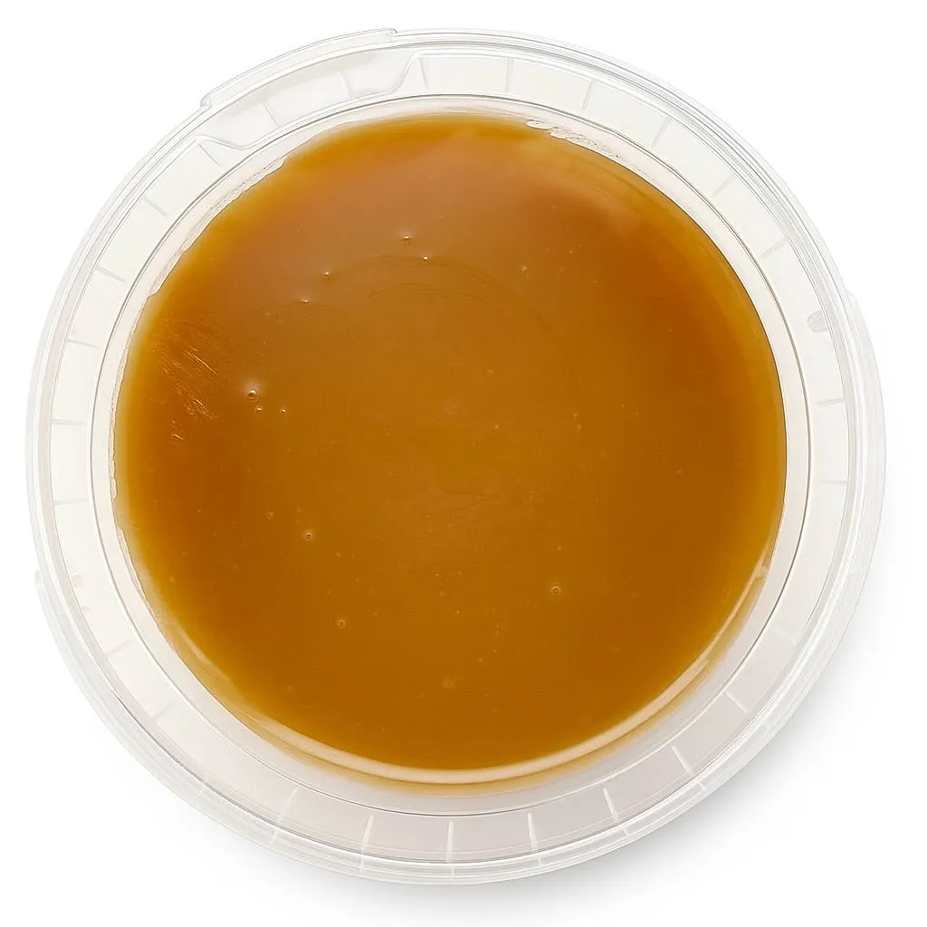 image-20-10-25-03-09-1