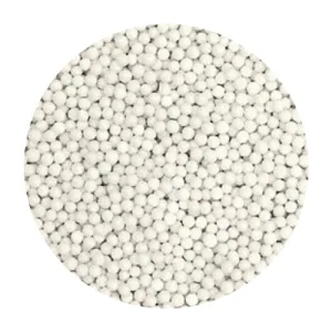 posypka-shariki-belye-2-mm-100-g-1024x1024 posypka-shariki-belye-2-mm-100-g-1024x1024