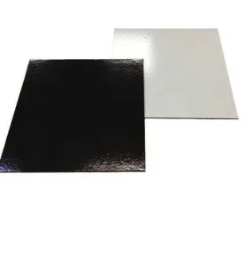 снимок 2 снимок 2