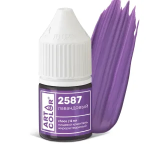 Снимок Снимок