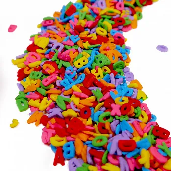 cd47139748aeed11a7d8d931e44b0378 cd47139748aeed11a7d8d931e44b0378