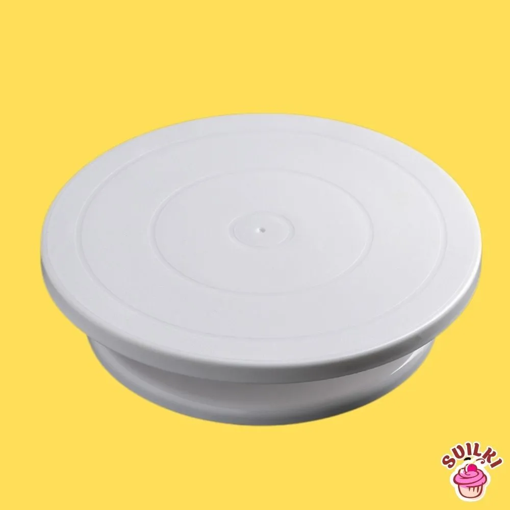 Шаблон для фото (22) Шаблон для фото (22)