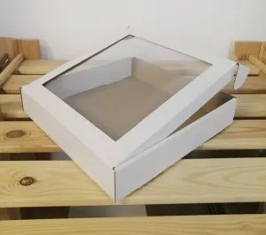 IMG_20210506_131106 IMG_20210506_131106