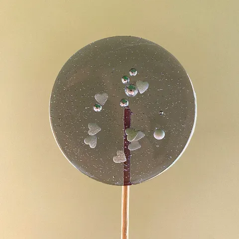 Картинка Картинка