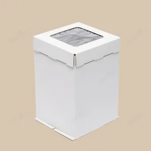 1654_600-transformed 1654_600-transformed